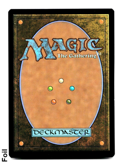 Ragost, Deft Gastronaught (FOIL) - [Edge of Eternities] MTG Magic NM/M 🔥⚪ - Image 2