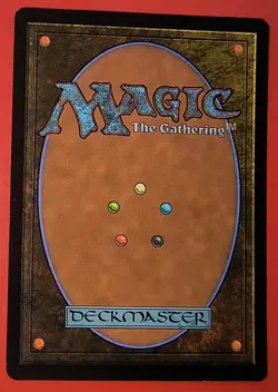 MTG, EDGE OF ETERNITIES. *RAGOST, DEFT GASTRONAUT* #0224, RARE,FOIL,EOE - Image 3