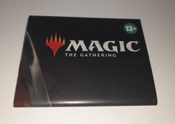 MTG Maestros Massacre Anhelo, the Painter Streets of New Capenna Commander Deck - Image 4