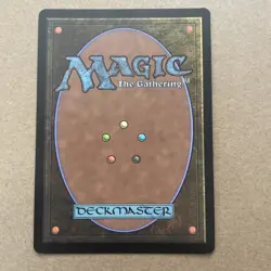 Y'shtola, Night's Blessed FOIL Extended Art Commander FIC 191 Mythic Yshtola NM - Image 2