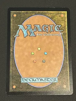 FOIL Borderless XU-IFIT, OSTEOHARMONIST MTG NM-M Edge of Eternities Rare - Image 3