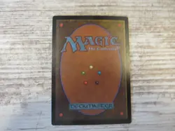 1x FOIL Phyrexian Broodlings - Urza's Legacy - NM - English - OOP MTG - Image 2