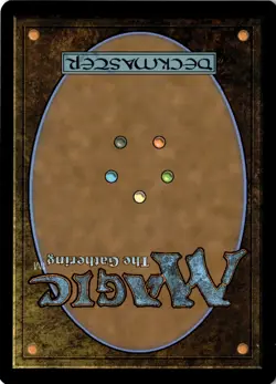 Haliya, Guided by Light - 19 - [NM] - Image 2