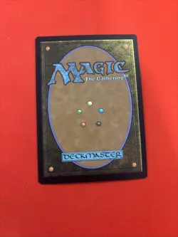 Court of Grace Commander Legends Regular - Image 2