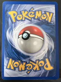 POKEMON EX TEAM ROCKET ROCKET RETURNS DARK DRAGONITE HOLO 15/109 - Image 3