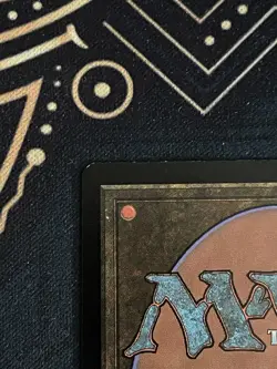 Reshape the Earth Commander Legends Regular LP condition - Image 4