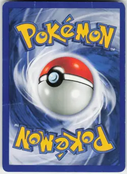 Pokemon TCG Bill's Teleporter 091/111 Neo Genesis Uncommon card 1st Edition MP - Image 2