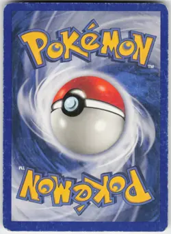 Pokemon TCG Mareep 119/165 Expedition Common card Normal MP - Image 2