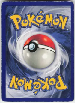 Pokemon TCG Diglett 047/102 Base Set (Shadowless) Common card Unlimited MP - Image 2