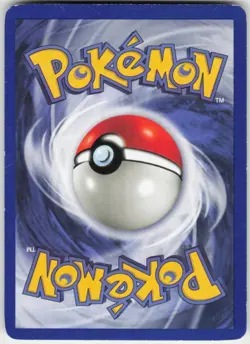 Pokemon TCG Dark Muk 41/82 Team Rocket Uncommon card 1st Edition MP - Image 2