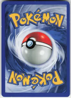 Pokemon TCG Vulpix 068/102 Base Set Common card Normal MP - Image 2
