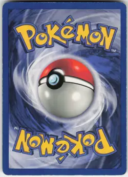 Pokemon TCG Dodrio 34/64 Jungle Uncommon card 1st Edition MP - Image 2