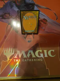 Commander 2014 Siege Behemoth #46 MTG NM - Image 2