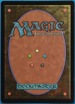 Rise of the Dark Realms (Secret Lair Promo) FOIL NM MTG CARD (499980) ABUGames - Image 2