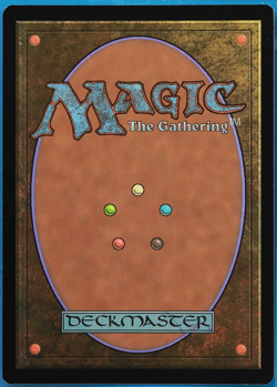 Rograkh, Son of Rohgahh (Secret Lair Promo) FOIL NM MTG CARD (499983) ABUGames - Image 2