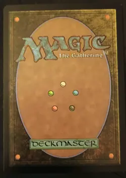 Aetherflux Reservoir NM Magic 192/264 MTG Rare Artifact EDH Commander SHIPS FREE - Image 2