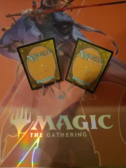 1x MTG Regal Force - Duel Decks: Elves vs. Inventors (DDU) #22 - Magic - Image 2