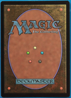 Rick, Steadfast Leader (Secret Lair Promo) FOIL NM MTG CARD (499978) ABUGames - Image 2