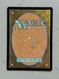 Danse Macabre #291 Extended Art - MTG - AFC Adventures Forgotten Realms - NM - Image 2