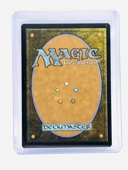 MTG: Jace, Unraveler of Secrets Shadows over Innistrad Regular MT/NM - Image 2