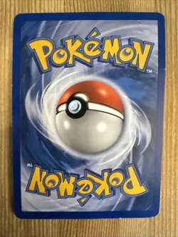 Gliscor - 5/146 - Pokemon Legends Awakened Reverse Holo Rare DAMAGED - Image 2