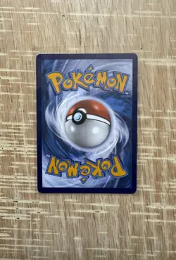 Pokemon Team Rocket's Mewtwo ex #231/182 Destined Rivals 2025 Near Mint S&V TCG - Image 2