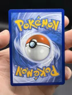 Pokemon Pikachu VMAX TG17/TG30 Lost Origin Ultra Rare Trainer Gallery English NM - Image 4