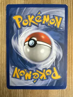 Giratina 4/146 Reverse Holo BK Promo Platinum Stamped Pokemon TCG DAMAGED #2 - Image 2