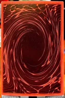 MINT 🔥 Yugioh Slifer the Sky Dragon LC01-EN002 Ultra Rare 25th Anniversary - Image 5
