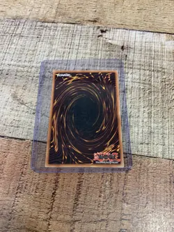 YUGIOH 1st Edition Legend of Blue Eyes SKULL SERVANT LOB-004 Common - Image 2