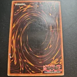 YuGiOh - Malevolent Nuzzler - MRL-005 - Common Unlimited MP TCG CCG - Image 4