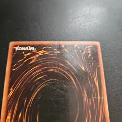 YuGiOh - Malevolent Nuzzler - MRL-005 - Common Unlimited MP TCG CCG - Image 5