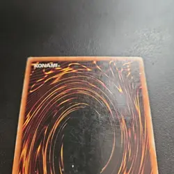 Yugioh! Malfunction - SD09-EN035 - Common - 1st Edition TCG CCG - Image 5