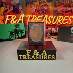 2024 Magic The Gathering Enduring Curiosity Foil DSK Card R 0051 - Image 2