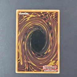 Yugioh TCG - Wind Up Magician - GENF-EN014 - LP/NM - 1st Ed - Spellcaster 2011 - Image 5