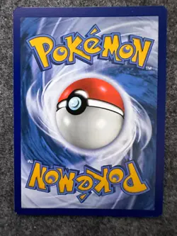 Pokemon Gengar Card SWSH241 Lost Origin Stamped Black Star Promo - Image 2