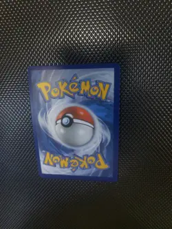 Lance’s Charizard V SWSH133 - SWSH Black Star Promo - Pokemon Card - Near Mint - Image 3