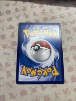 Blastoise & Piplup GX CSM2aC 003/150 RR Pokemon Card Sun & Moon Chinese US SELL - Image 3