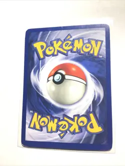GOOP GAS ATTACK - 78/82 - Team Rocket - Pokemon Card - PL - Image 2