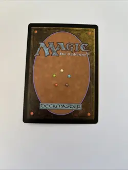 Rite of Flame Coldsnap (NM) MTG Playing Card - Image 2