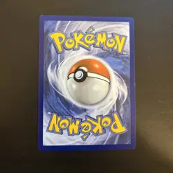 Pikachu 005/025 Holo Rare FA 2021 Celebrations 25th Anniversary Pokemon Card LP - Image 2