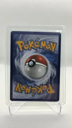 2025 Pokemon Pikachu SVP 225 World Championships promo card - Image 2