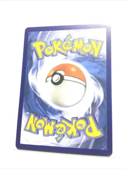 POKEMON CENTER LADY - 64/68 - Hidden Fates - Pokemon Card - NM - Image 2