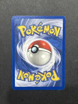 Ditto 18/62 Pokemon TCG Pokemon Card (MYREF#2) - Image 2