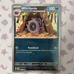 Pokemon TCG Black Bolt/White Flare Lot of 6 Masterball Reverse Holo NM - Image 2