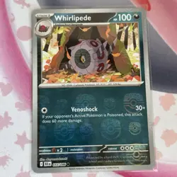 Pokemon TCG Black Bolt/White Flare Lot of 6 Masterball Reverse Holo NM - Image 4
