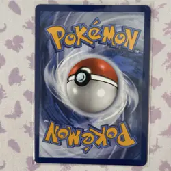 Pokemon TCG Black Bolt/White Flare Lot of 6 Masterball Reverse Holo NM - Image 5