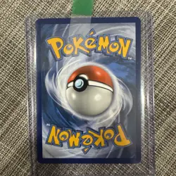 Pokemon Charmeleon SV7/SV94 Sun & Moon Hidden Fates Shiny Vault Near Mint - Image 2