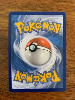 Pokemon TCG Holo Rares - You Choose - Various Sets - Image 3