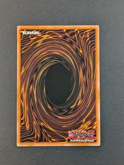 Yugioh TCG - 1x One for One - AMDE-EN040 - NM - 1st Edition - Super Rare - 2023 - Image 5